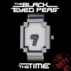 ��� �����, ����� UK, MP3 : The Black Eyed Peas - The Time (Dirty Bit) ������� mp3